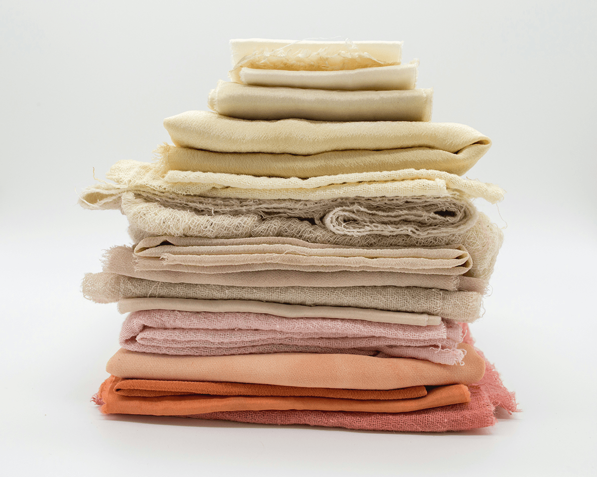 AAA Textil